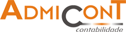 Admicont Contabilidade